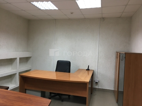 
  Продается универсальное помещение 180 м². Фото 9.