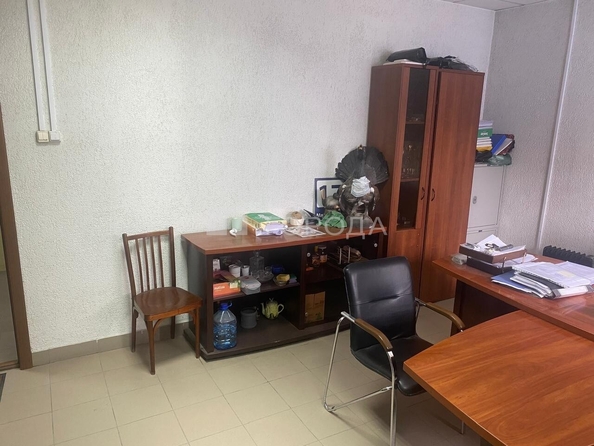 
  Продается универсальное помещение 180 м². Фото 14.