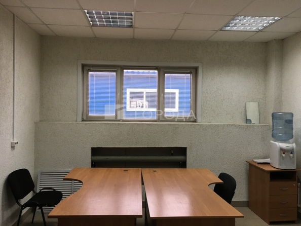 
  Продается универсальное помещение 180 м². Фото 19.