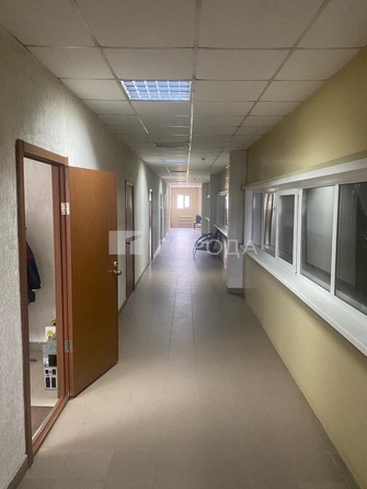
  Продается универсальное помещение 180 м². Фото 21.