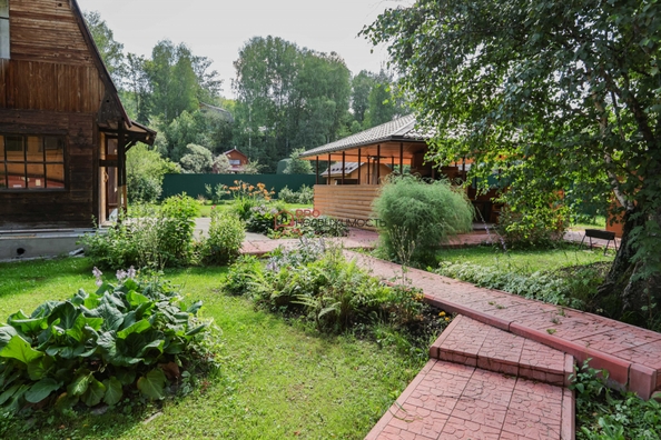 
  Продается дача 52 м². Фото 7.