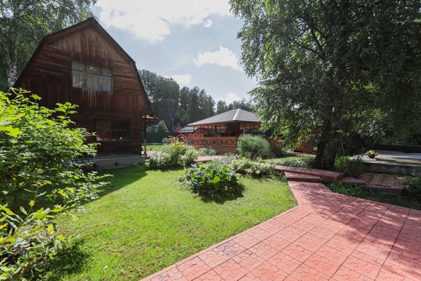 
  Продается дача 52 м². Фото 8.