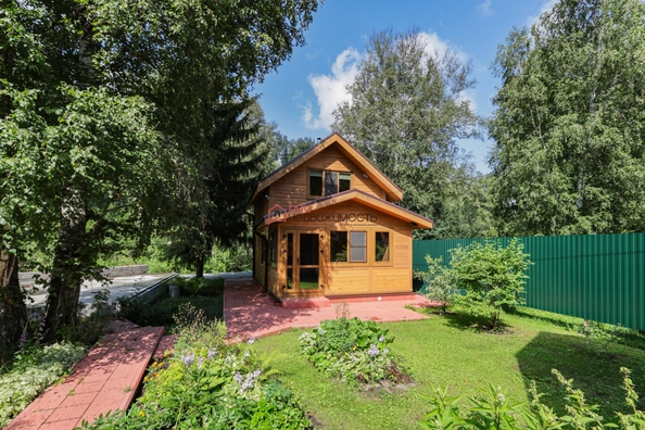 
  Продается дача 52 м². Фото 19.