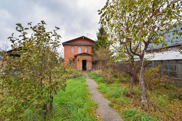 
  Продается дача 220 м². Фото 2.