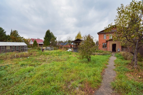 
  Продается дача 220 м². Фото 4.