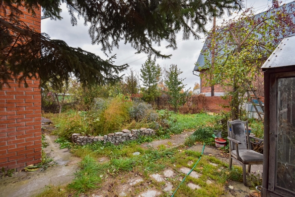 
  Продается дача 220 м². Фото 13.