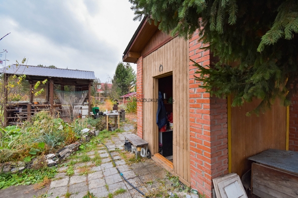 
  Продается дача 220 м². Фото 15.