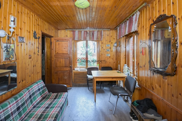 
  Продается дача 220 м². Фото 24.