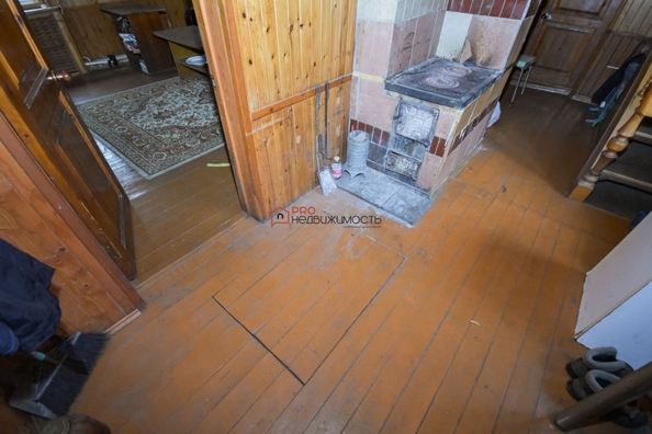 
  Продается дача 220 м². Фото 32.