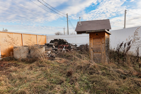 
  Продается дом 126.6 м². Фото 4.