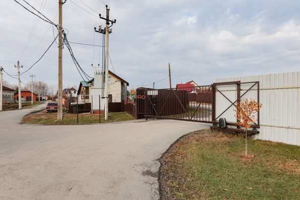 
  Продается дом 126.6 м². Фото 18.
