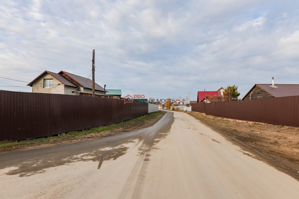 
  Продается дом 126.6 м². Фото 21.