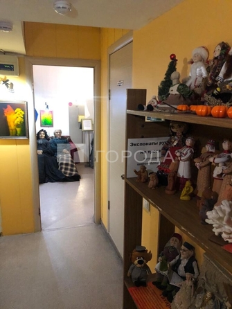 
  Сдается универсальное помещение 155.8 м². Фото 6.