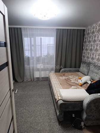 
  Продается 2-комн. квартира 48.4 м². Фото 1.