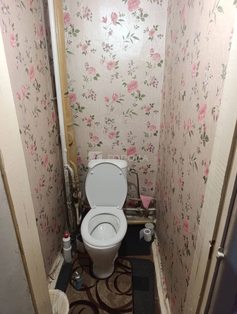 
  Продается 2-комн. квартира 48.4 м². Фото 5.