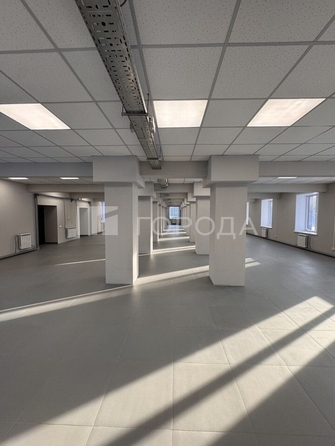 
  Продается производственное помещение 820 м². Фото 1.