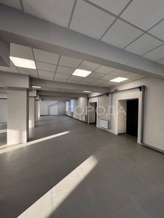 
  Продается производственное помещение 820 м². Фото 3.