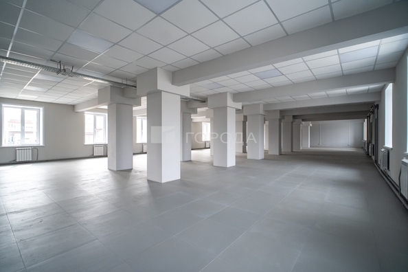 
  Продается производственное помещение 820 м². Фото 30.