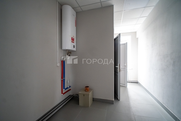 
  Продается производственное помещение 820 м². Фото 31.