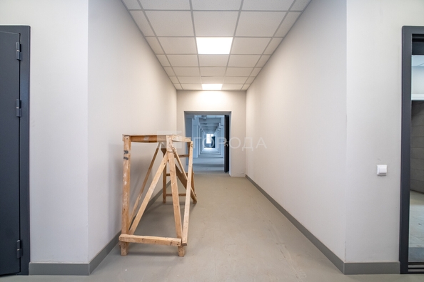 
  Продается производственное помещение 820 м². Фото 41.
