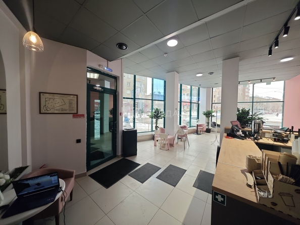 
  Сдается универсальное помещение 70 м². Фото 12.