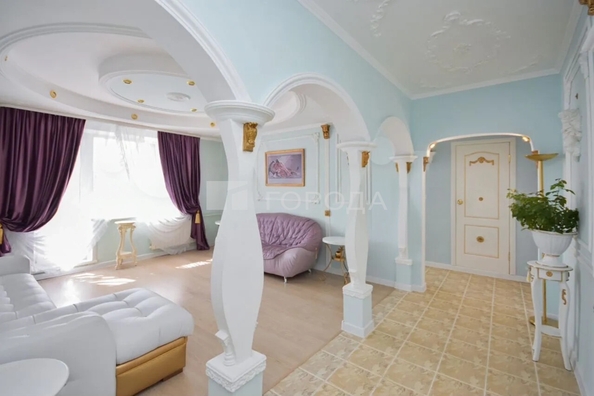
  Продается 3-комн. квартира 65.3 м². Фото 4.