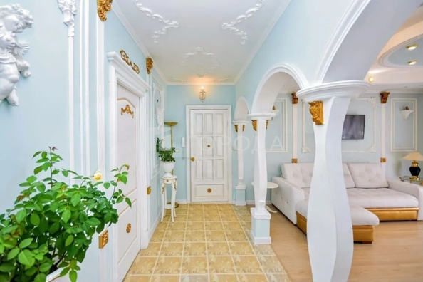 
  Продается 3-комн. квартира 65.3 м². Фото 5.