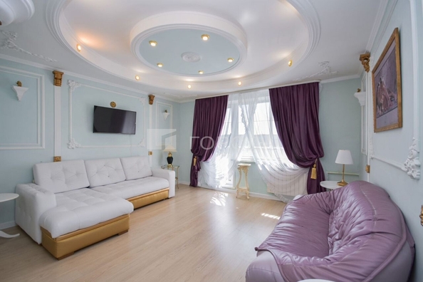 
  Продается 3-комн. квартира 65.3 м². Фото 7.