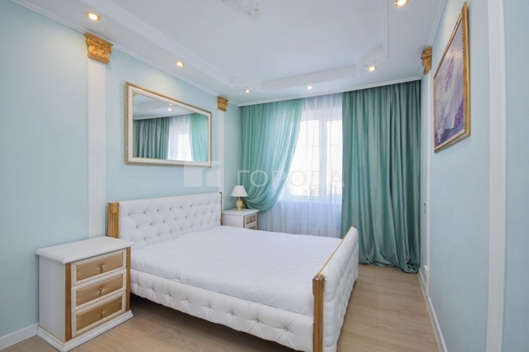 
  Продается 3-комн. квартира 65.3 м². Фото 9.