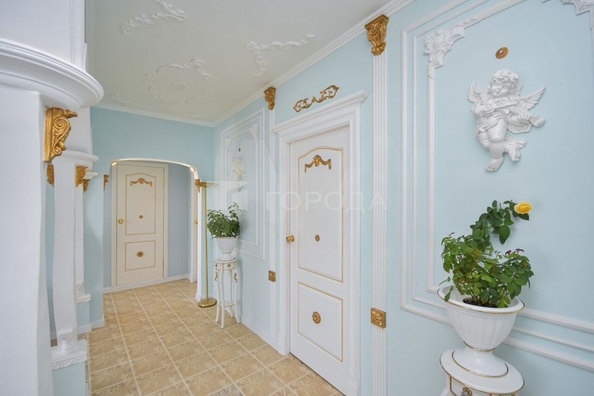 
  Продается 3-комн. квартира 65.3 м². Фото 11.