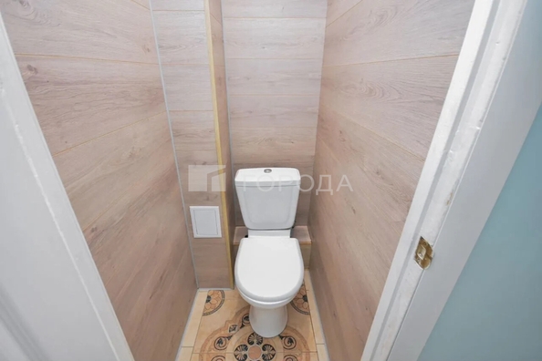 
  Продается 3-комн. квартира 65.3 м². Фото 14.