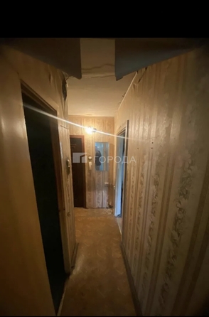 
  Продается 1-комн. квартира 35 м². Фото 5.