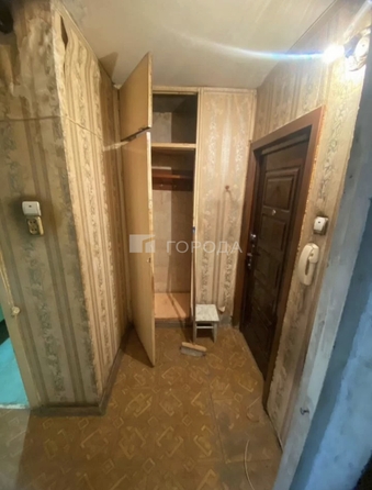 
  Продается 1-комн. квартира 35 м². Фото 7.
