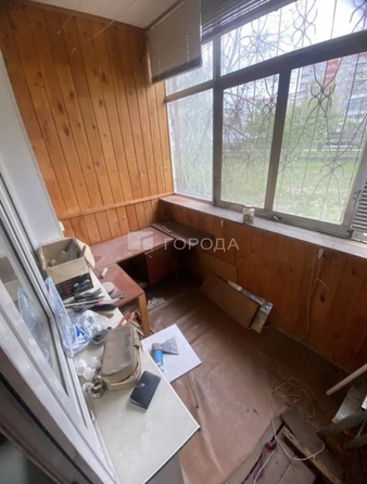 
  Продается 1-комн. квартира 35 м². Фото 11.