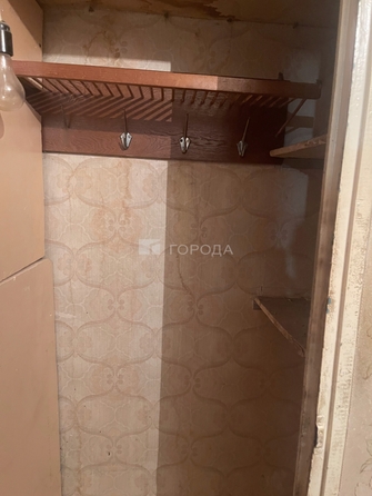 
  Продается 1-комн. квартира 35 м². Фото 2.