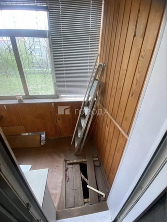 
  Продается 1-комн. квартира 35 м². Фото 8.