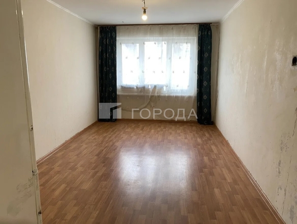 
  Продается 3-комн. квартира 63.1 м². Фото 1.