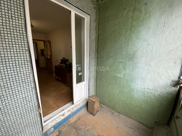 
  Продается 3-комн. квартира 63.1 м². Фото 5.