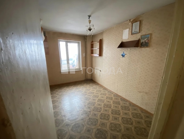 
  Продается 3-комн. квартира 63.1 м². Фото 7.