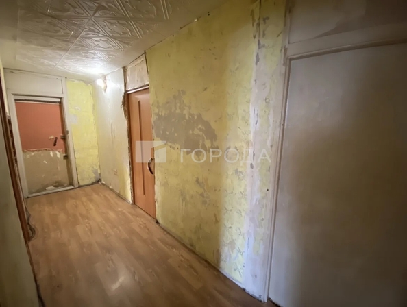 
  Продается 3-комн. квартира 63.1 м². Фото 8.