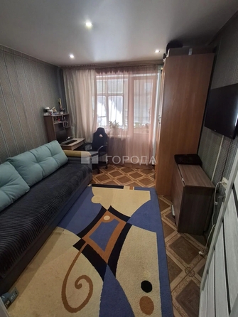 
  Продается 4-комн. квартира 68 м². Фото 9.