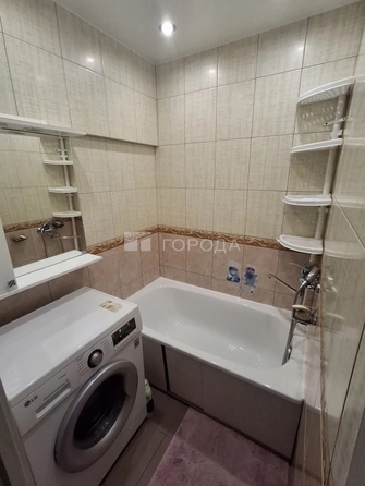 
  Продается 4-комн. квартира 68 м². Фото 6.