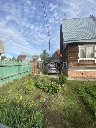 
  Продается дом 59.2 м². Фото 3.