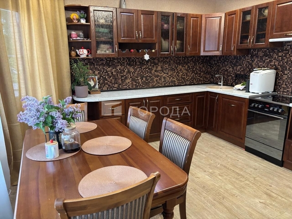 
  Продается коттедж 150 м². Фото 11.