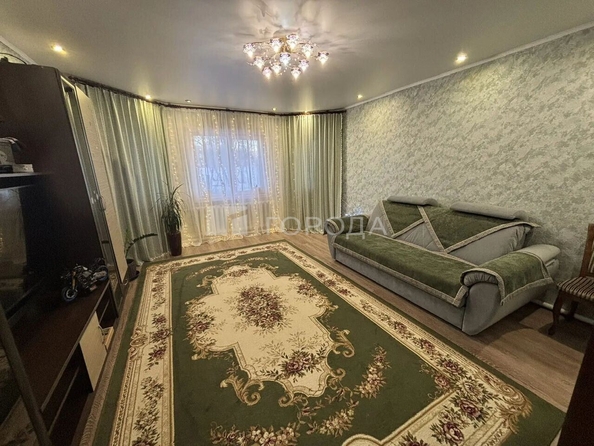
  Продается коттедж 150 м². Фото 14.