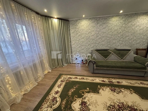 
  Продается коттедж 150 м². Фото 20.