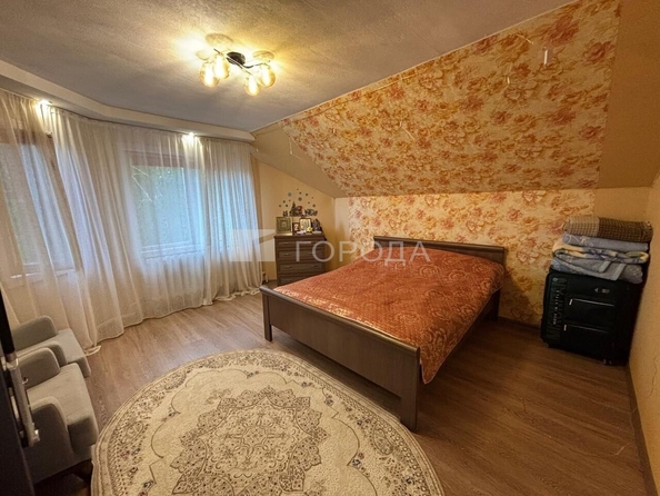 
  Продается коттедж 150 м². Фото 23.