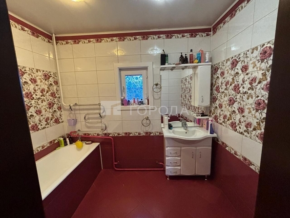 
  Продается коттедж 150 м². Фото 24.