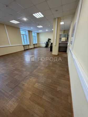 
  Сдается офис 66 м². Фото 1.