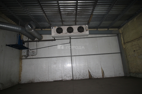 
  Сдается склад 2156 м². Фото 20.